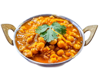 LUNCH SPECIAL